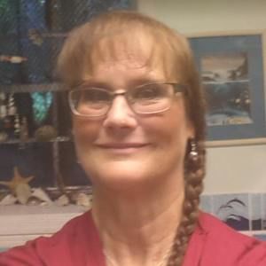 Meet your Posher, Bebe